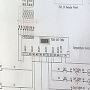 Autocad Schematics autocad schematics