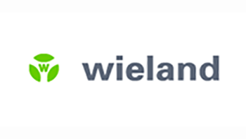 wieland