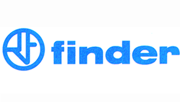 finder