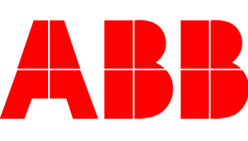 ABB
