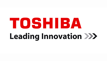 Toshiba