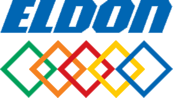 eldon