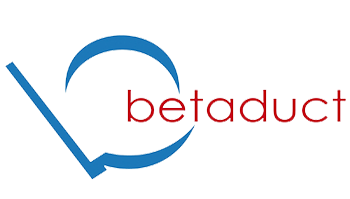 Betaduct